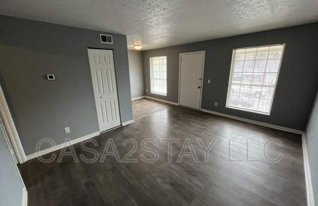371 Redmar Blvd photos photos