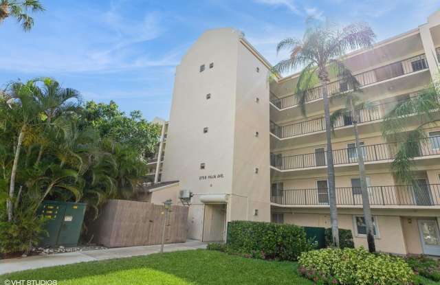 275 Palm Avenue photos photos