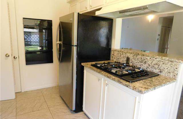1102 Hadrian Court Gallery 3