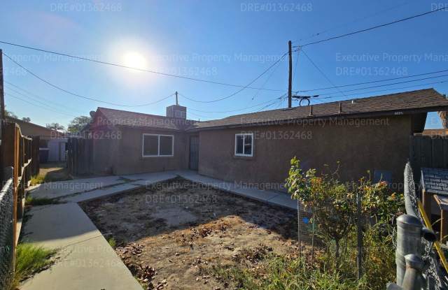 3 bedroom/ 2 bathroom home photos photos