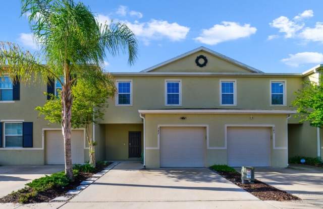 347 Arbor Lakes Dr photos photos