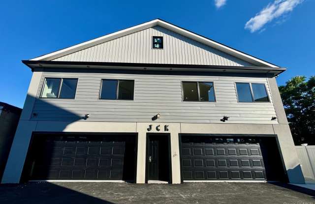 163 Harrison Avenue photos photos