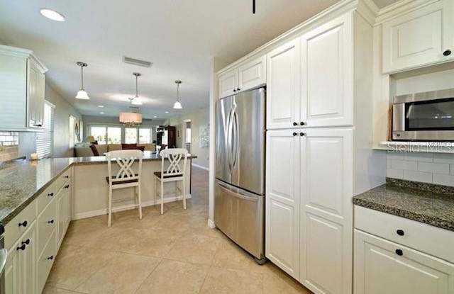4617 MOUNT VERNON DRIVE Gallery 3