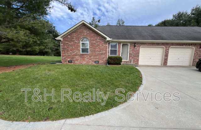 4807 State Road 39 photos photos 4807 State Road 39 photos photos