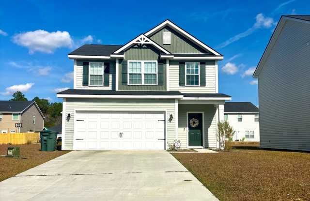 FOR RENT photos photos FOR RENT photos photos