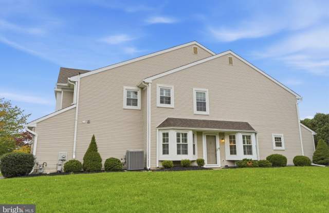 506 COACHWOOD Court Gallery 4