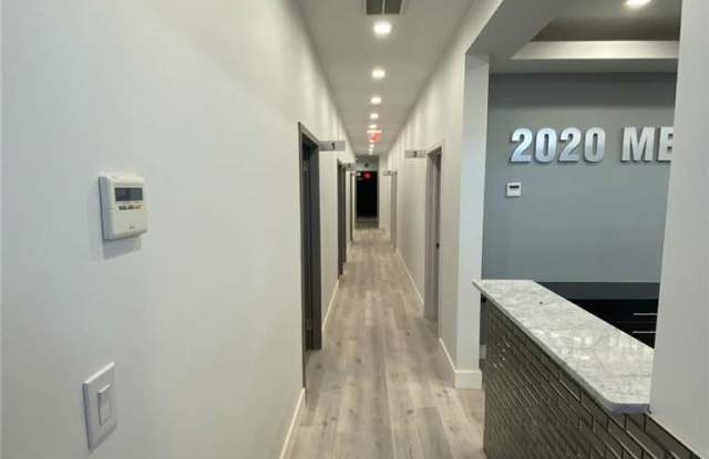 219-15 Linden Boulevard Gallery 3