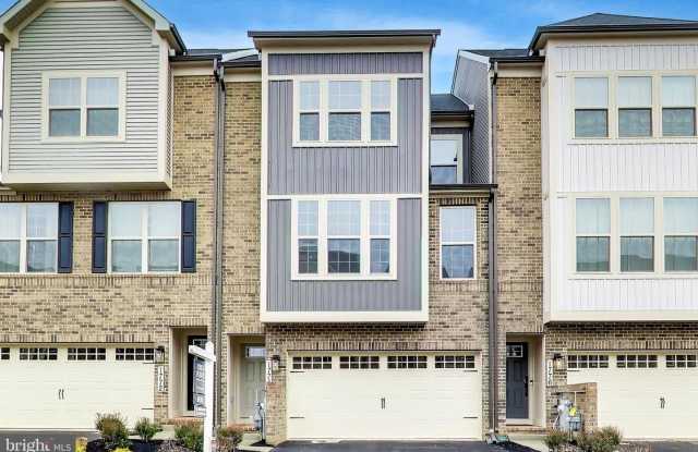 1774 MILL BRANCH DR photos photos