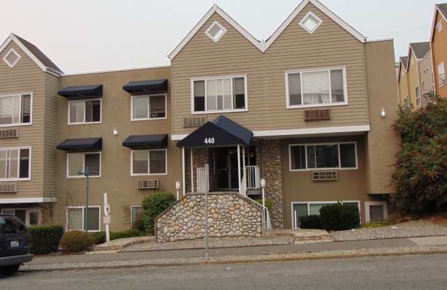 440 St. Helens Ave #205 Gallery 2