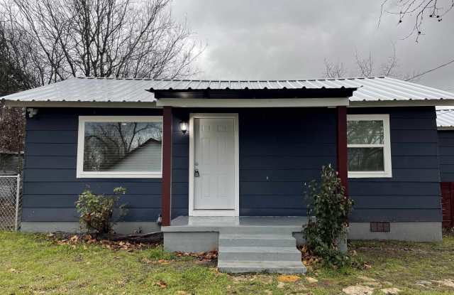 809 S Pierce Street photos photos 809 S Pierce Street photos photos