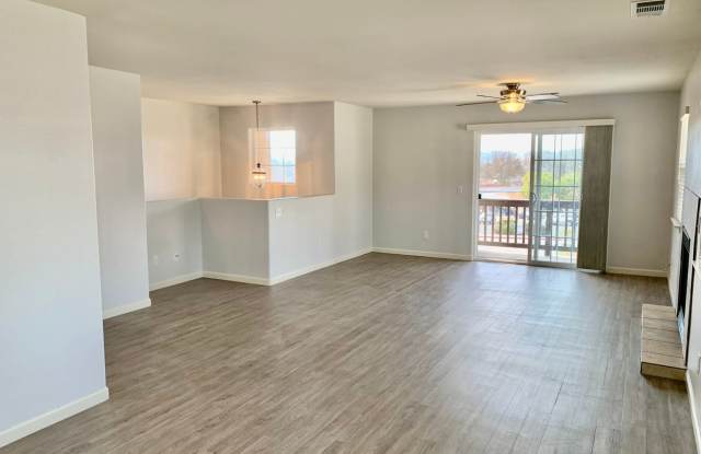 837 Marlbank Pl Gallery 4