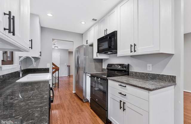 2347 Millennium Ln - 1 Gallery 4