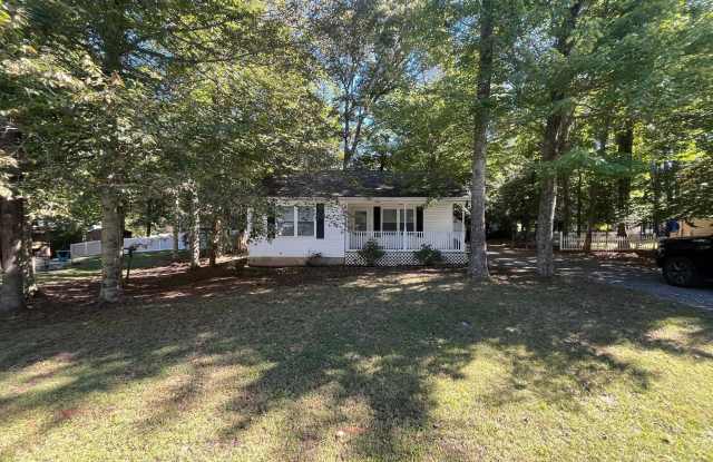 11554 DEADWOOD Drive Gallery 2