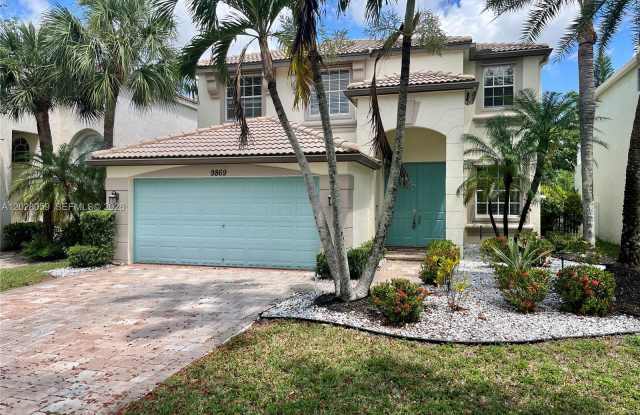 9869 Woodworth Court Gallery 1