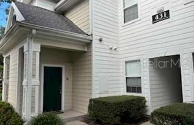 431 SOUTHERN PECAN CIRCLE photos photos