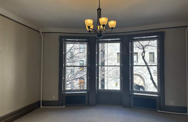 26 West 83rd Street photos photos