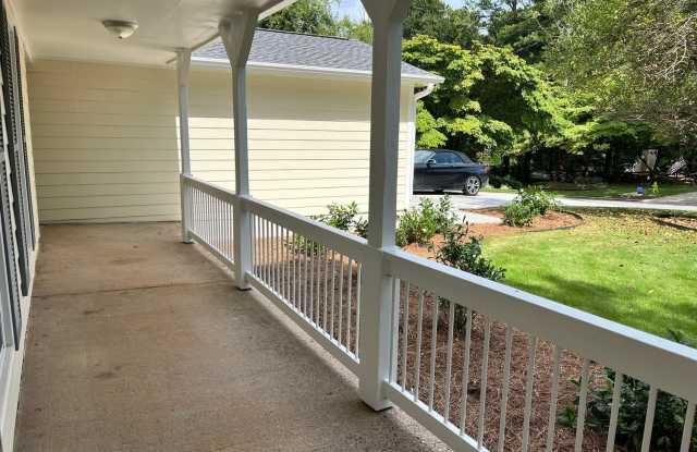 50 Parkmont Drive Gallery 4