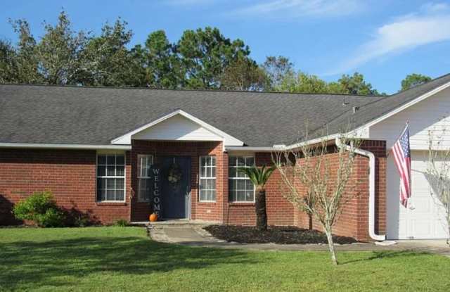 8130 Country Bay Blvd. photos photos