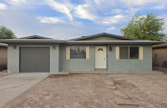 1758 Rio Vista Street Gallery 1