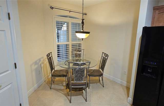 8422 MIRAMAR WAY Gallery 3