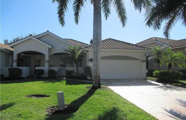 15211 Cape Sable Ln lot: 10B photos photos 15211 Cape Sable Ln lot: 10B photos photos