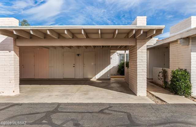 11 E Pastime Road E photos photos 11 E Pastime Road E photos photos