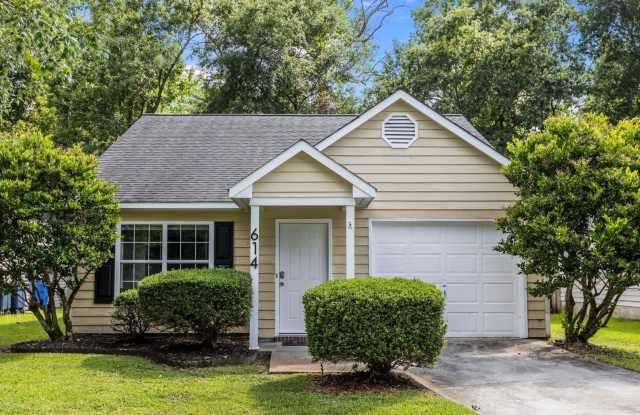 Welcome to Cottage Cove! photos photos