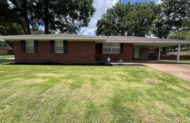 3247 Boxdale St photos photos
