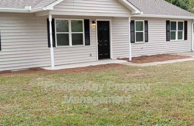 11 Hidden Valley Ct photos photos