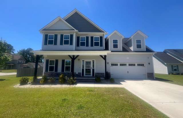 Welcome to 303 Breezeway Drive photos photos