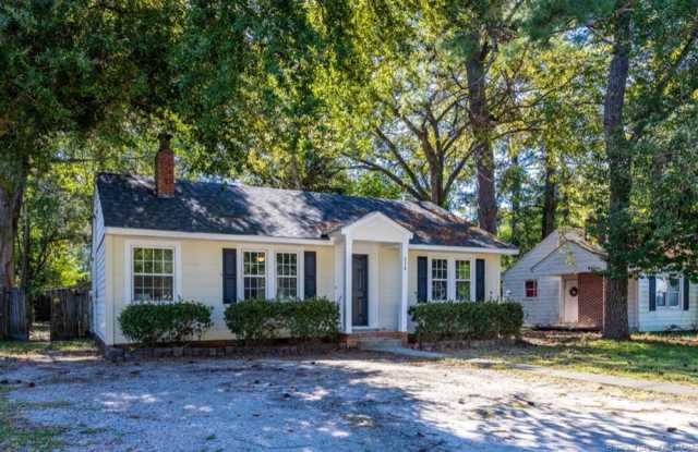 214 Circle Court photos photos