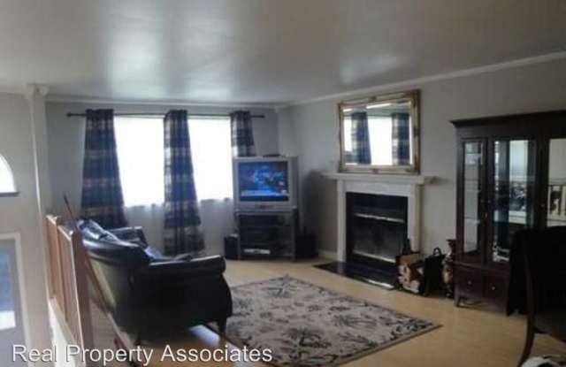 31948 14th Way SW Gallery 2