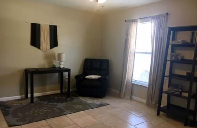 2897 West Huron Drive Gallery 2