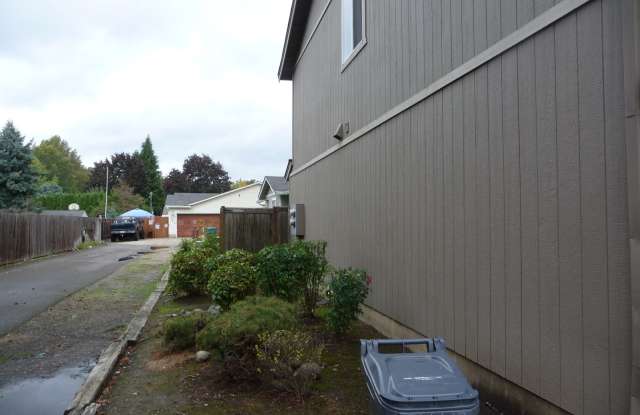 Discounted Rent Gallery 4