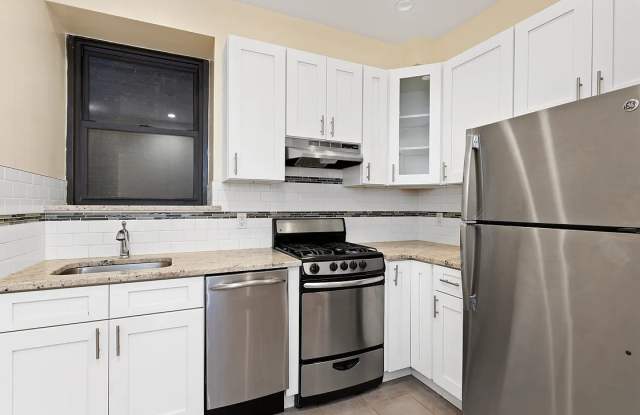 422 E 58th St Apt 4C - 422 East 58th Street, New York City, NY 10022 422 E 58th St Apt 4C - 422 East 58th Street, New York City, NY 10022