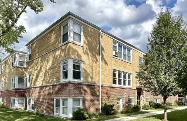 6719 California photos photos