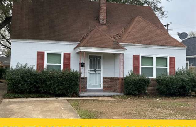 1295 Foxcroft Street photos photos