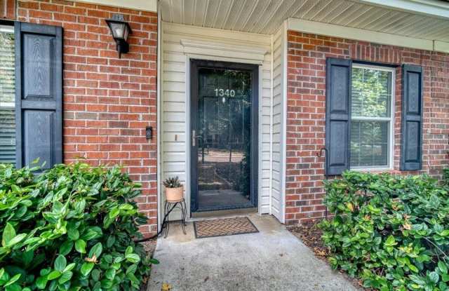 1340 Old Tabby Lane Gallery 4