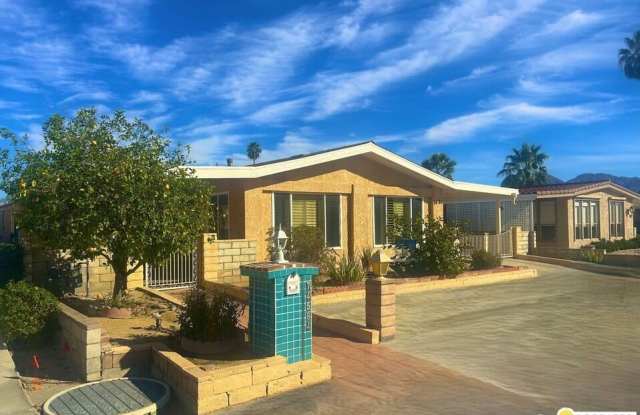 74584 E Nevada Cir photos photos