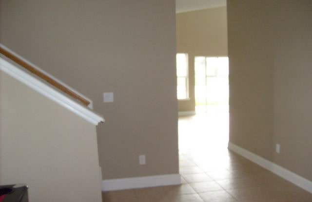 14820 BULOW CREEK DR Gallery 3