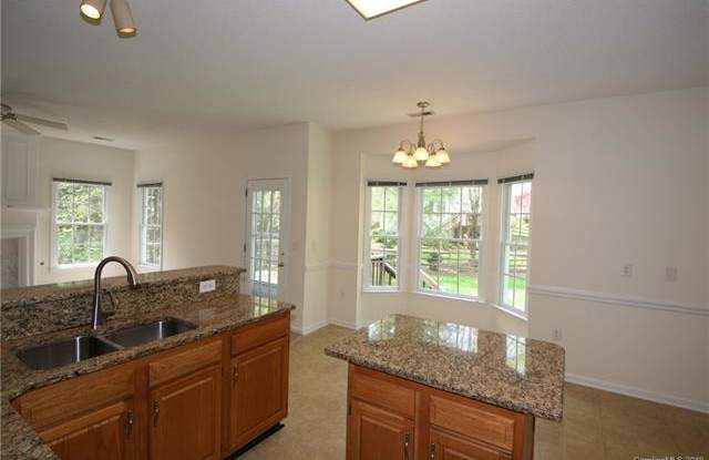 19902 Catamaran Court Gallery 4
