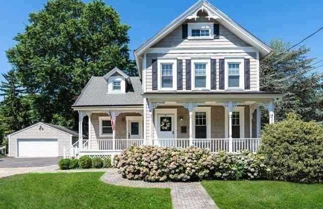 21 Franklin Avenue photos photos