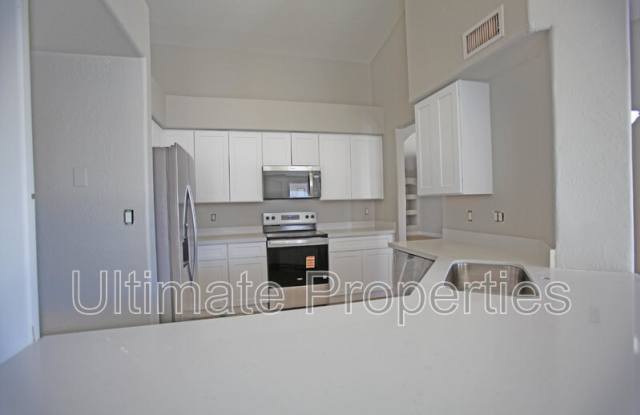 5125 N 78th Dr - 5125 North 78th Drive, Glendale, AZ 85303 5125 N 78th Dr - 5125 North 78th Drive, Glendale, AZ 85303