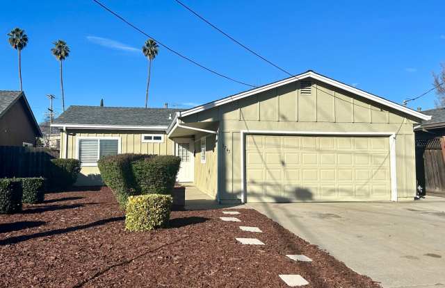 Very nice single family house in the Grimmer area! photos photos