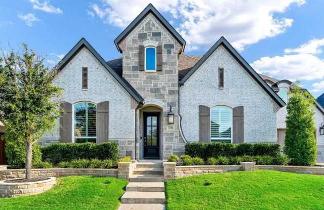 3930 Blue Sage Drive photos photos