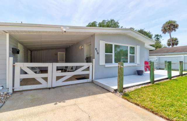 2/1 Ormond Beachside Bungalow photos photos