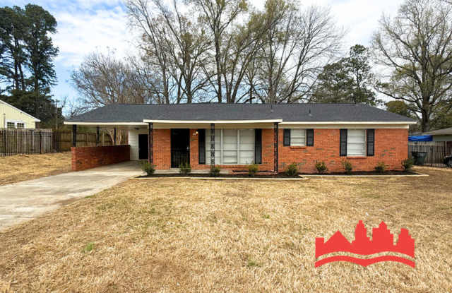 142 Jeanne Dr photos photos