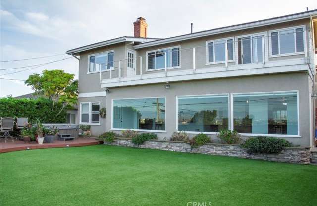 229 Via Pasqual photos photos 229 Via Pasqual photos photos