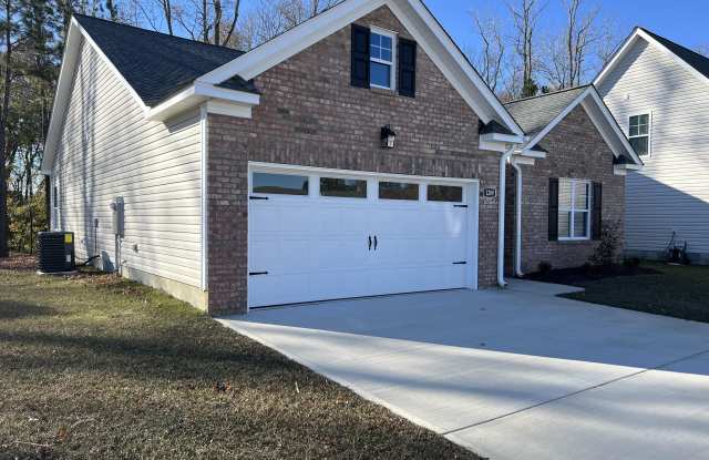 1209 Hunley Court Gallery 2