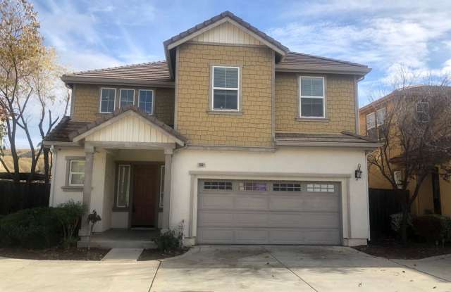 Diablo Grande Charmer! photos photos Diablo Grande Charmer! photos photos